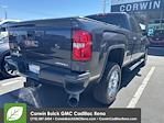 2015 GMC Sierra 2500 Crew Cab SRW 4x4 Pickup for sale #2665552 - photo 8
