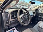Used 2011 Dodge Ram 1500 ST Crew Cab for sale #2666248 - photo 12