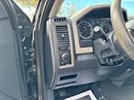 Used 2011 Dodge Ram 1500 ST Crew Cab for sale #2666248 - photo 14