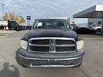 Used 2011 Dodge Ram 1500 ST Crew Cab for sale #2666248 - photo 4