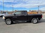 Used 2011 Dodge Ram 1500 ST Crew Cab for sale #2666248 - photo 6