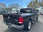 Used 2011 Dodge Ram 1500 ST Crew Cab for sale #2666248 - photo 7