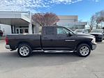 Used 2011 Dodge Ram 1500 ST Crew Cab for sale #2666248 - photo 8