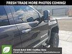 2015 GMC Sierra 2500 Crew Cab SRW 4WD Pickup for sale #2669035 - photo 5