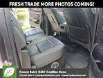 2015 GMC Sierra 2500 Crew Cab SRW 4WD Pickup for sale #2669035 - photo 7