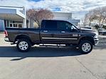 Used 2017 Ram 2500 Laramie Crew Cab for sale #2671443 - photo 9