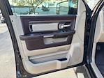 Used 2017 Ram 2500 Laramie Crew Cab for sale #2671443 - photo 10