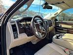 Used 2017 Ram 2500 Laramie Crew Cab for sale #2671443 - photo 13