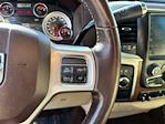 Used 2017 Ram 2500 Laramie Crew Cab for sale #2671443 - photo 18