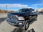 Used 2017 Ram 2500 Laramie Crew Cab for sale #2671443 - photo 42