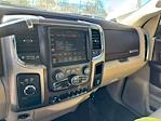 Used 2017 Ram 2500 Laramie Crew Cab for sale #2671443 - photo 19