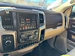 Used 2017 Ram 2500 Laramie Crew Cab for sale #2671443 - photo 20