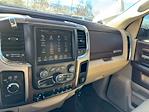 Used 2017 Ram 2500 Laramie Crew Cab for sale #2671443 - photo 21