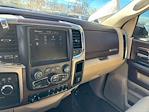 Used 2017 Ram 2500 Laramie Crew Cab for sale #2671443 - photo 22