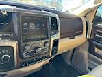 Used 2017 Ram 2500 Laramie Crew Cab for sale #2671443 - photo 23