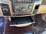 Used 2017 Ram 2500 Laramie Crew Cab for sale #2671443 - photo 25