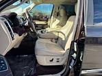 Used 2017 Ram 2500 Laramie Crew Cab for sale #2671443 - photo 27