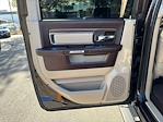 Used 2017 Ram 2500 Laramie Crew Cab for sale #2671443 - photo 28