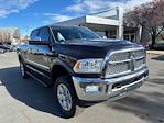 Used 2017 Ram 2500 Laramie Crew Cab for sale #2671443 - photo 3
