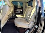 Used 2017 Ram 2500 Laramie Crew Cab for sale #2671443 - photo 29