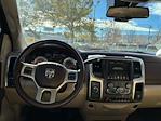 Used 2017 Ram 2500 Laramie Crew Cab for sale #2671443 - photo 30