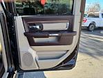 Used 2017 Ram 2500 Laramie Crew Cab for sale #2671443 - photo 31