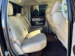 Used 2017 Ram 2500 Laramie Crew Cab for sale #2671443 - photo 32