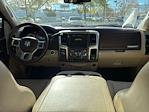 Used 2017 Ram 2500 Laramie Crew Cab for sale #2671443 - photo 33