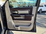 Used 2017 Ram 2500 Laramie Crew Cab for sale #2671443 - photo 34