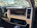 Used 2017 Ram 2500 Laramie Crew Cab for sale #2671443 - photo 36