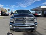 Used 2017 Ram 2500 Laramie Crew Cab for sale #2671443 - photo 5