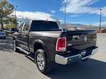 Used 2017 Ram 2500 Laramie Crew Cab for sale #2671443 - photo 2
