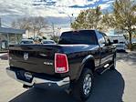 Used 2017 Ram 2500 Laramie Crew Cab for sale #2671443 - photo 7