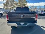 Used 2017 Ram 2500 Laramie Crew Cab for sale #2671443 - photo 8