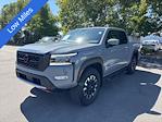 2023 Nissan Frontier Crew Cab 4x4 Pickup for sale #2674397 - photo 1