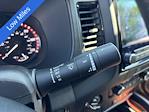 2023 Nissan Frontier Crew Cab 4x4 Pickup for sale #2674397 - photo 11