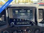 2023 Nissan Frontier Crew Cab 4x4 Pickup for sale #2674397 - photo 12