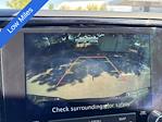 2023 Nissan Frontier Crew Cab 4x4 Pickup for sale #2674397 - photo 14