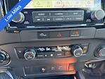 2023 Nissan Frontier Crew Cab 4x4 Pickup for sale #2674397 - photo 15