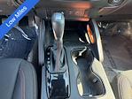 2023 Nissan Frontier Crew Cab 4x4 Pickup for sale #2674397 - photo 16