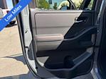 2023 Nissan Frontier Crew Cab 4x4 Pickup for sale #2674397 - photo 17