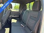 2023 Nissan Frontier Crew Cab 4x4 Pickup for sale #2674397 - photo 18