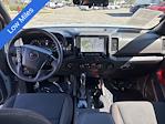 2023 Nissan Frontier Crew Cab 4x4 Pickup for sale #2674397 - photo 19