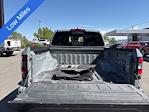 2023 Nissan Frontier Crew Cab 4x4 Pickup for sale #2674397 - photo 20