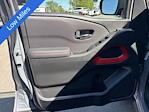 2023 Nissan Frontier Crew Cab 4x4 Pickup for sale #2674397 - photo 4