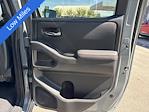 2023 Nissan Frontier Crew Cab 4x4 Pickup for sale #2674397 - photo 21