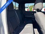 2023 Nissan Frontier Crew Cab 4x4 Pickup for sale #2674397 - photo 22