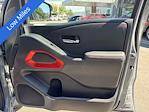 2023 Nissan Frontier Crew Cab 4x4 Pickup for sale #2674397 - photo 23