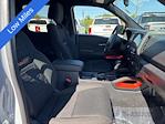 2023 Nissan Frontier Crew Cab 4x4 Pickup for sale #2674397 - photo 24