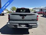 2023 Nissan Frontier Crew Cab 4x4 Pickup for sale #2674397 - photo 26
